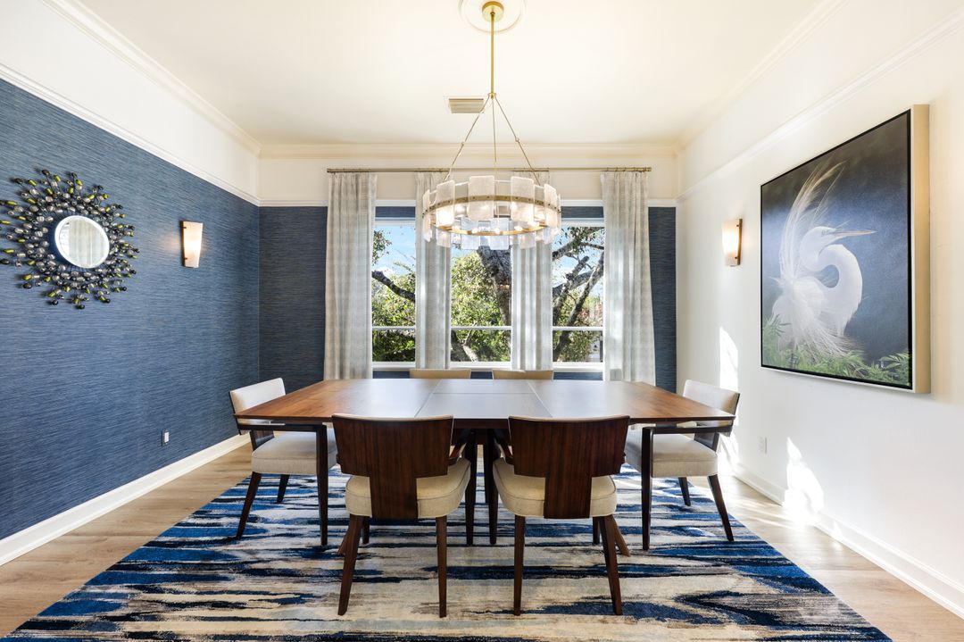 9976 Puopolo Ln, Bonita Springs, FL 34135