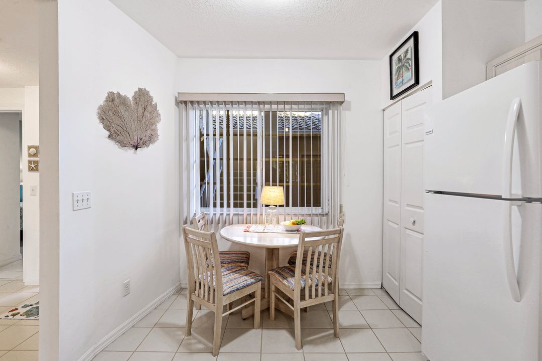 9022 Michael Cir #205, Naples, FL 34113