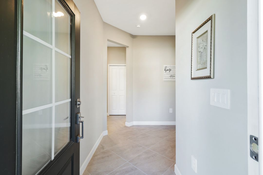 14021 Pine Lodge Ln, Fort Myers, FL 33913