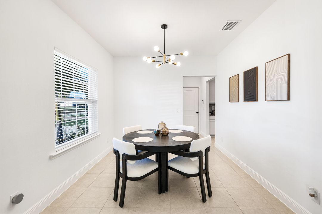 3405 NW 18th St, Cape Coral, FL 33993