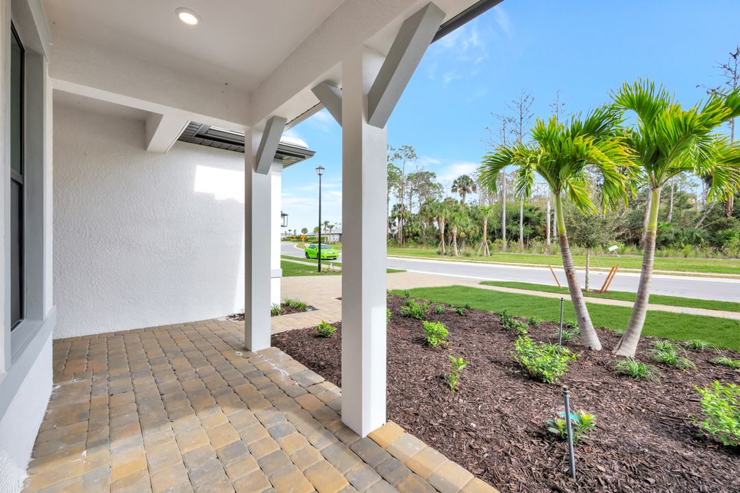 1773 Verada Ct, Naples, FL 34120