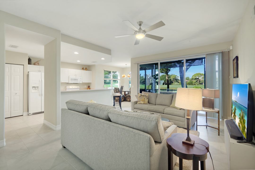 21790 Southern Hills Dr #101, Estero, FL 33928