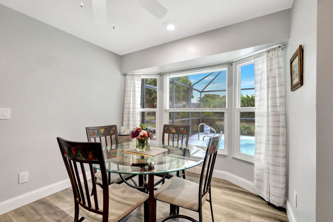 4117 SE 1st Pl, Cape Coral, FL 33904