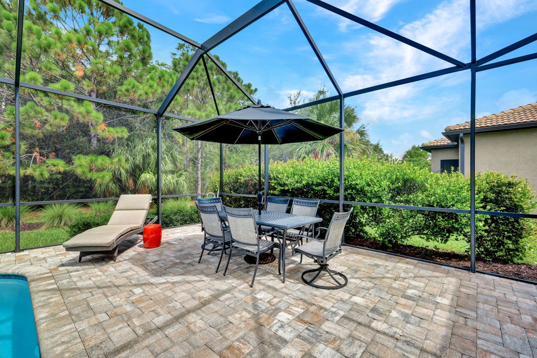 14227 Wild Timber Ct, Estero, FL 33928