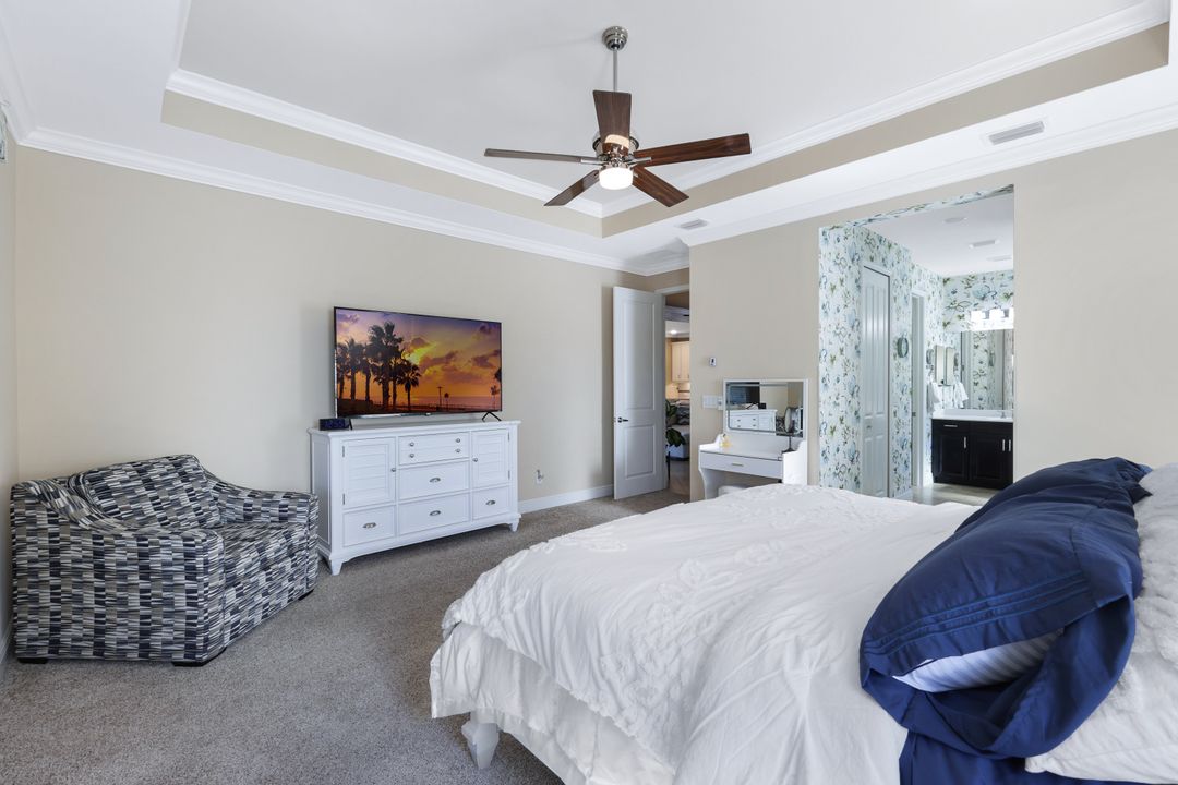 17802 Little Torch Ky, Fort Myers, FL 33908