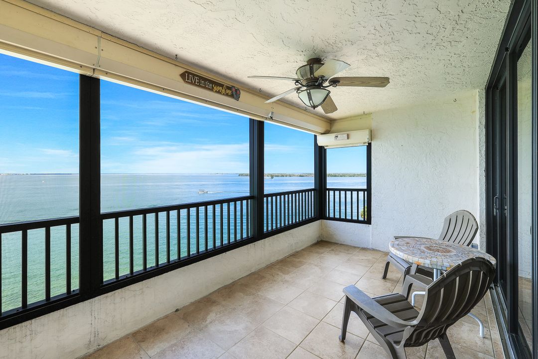 15011 Punta Rassa Rd #601, Fort Myers, FL 33908