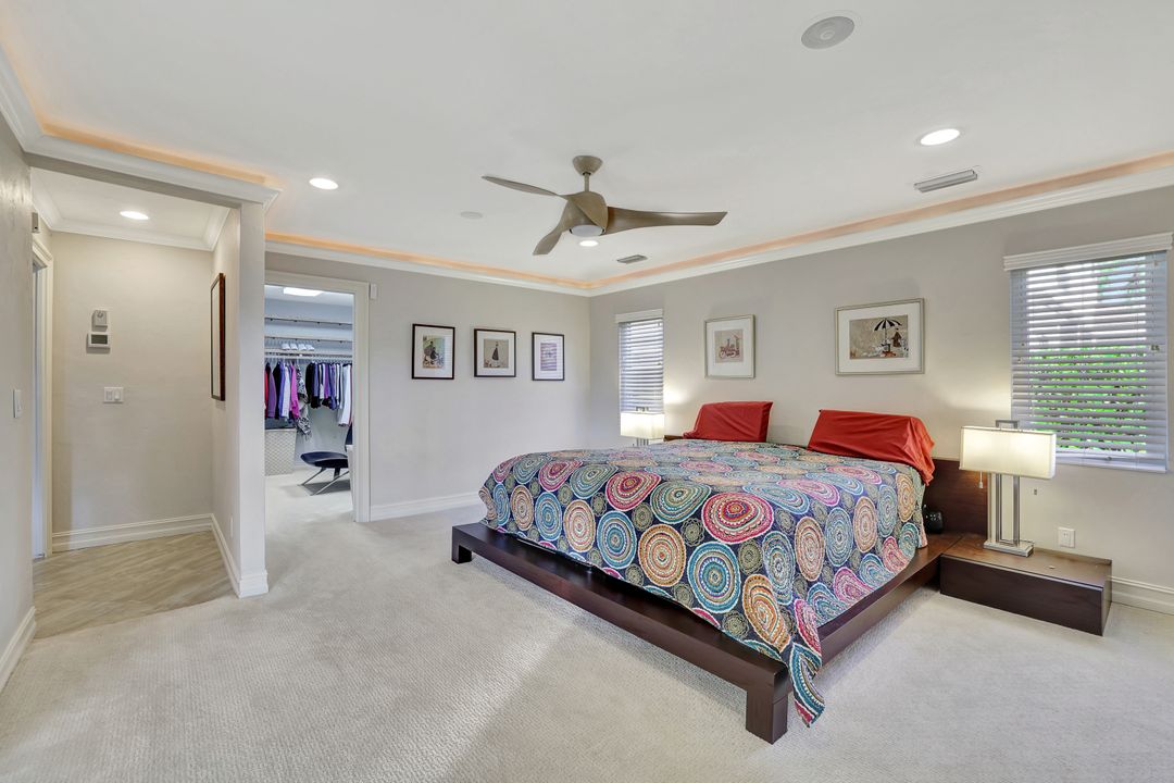 1429 Collingswood Ave, Marco Island, FL 34145