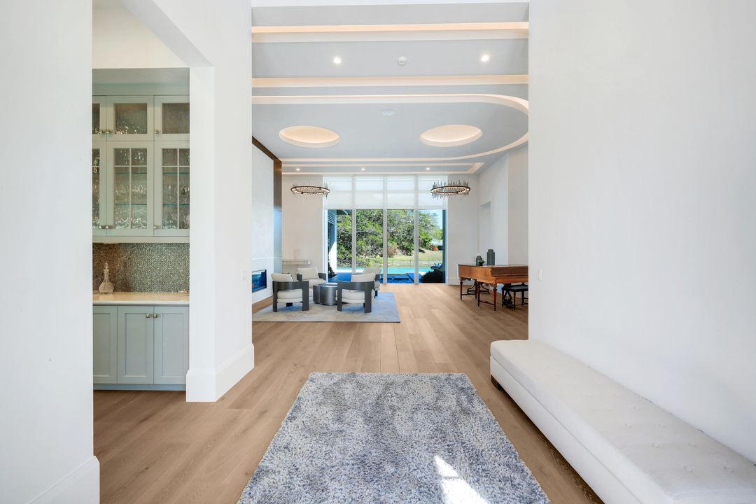 2818 Thistle Way, Naples, FL 34105