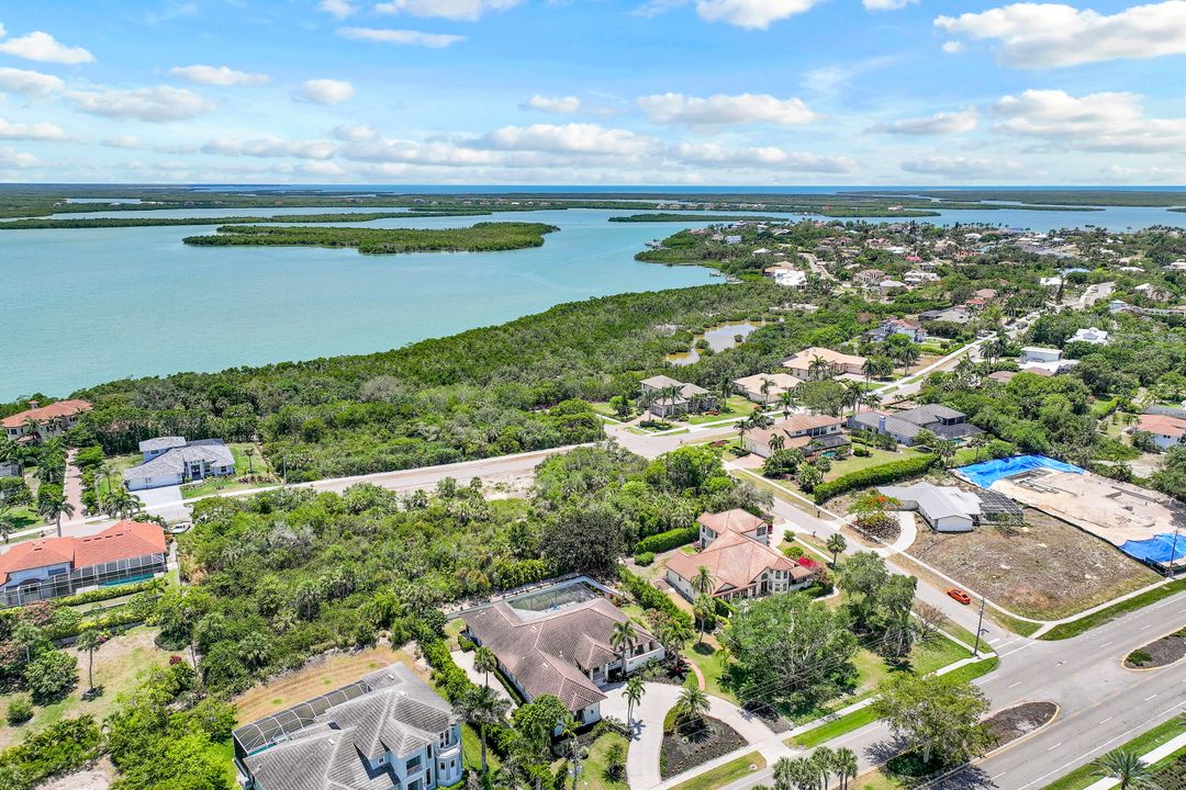 681 S Barfield Dr, Marco Island, FL 34145