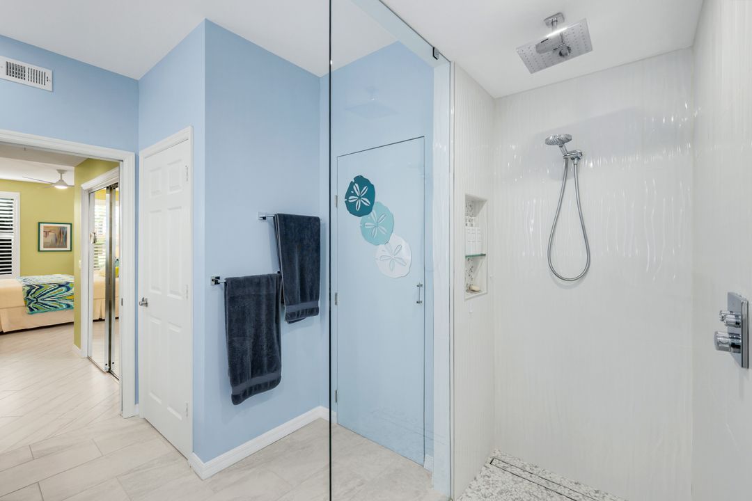 25276 Pelican Creek Cir #102, Bonita Springs, FL 34134