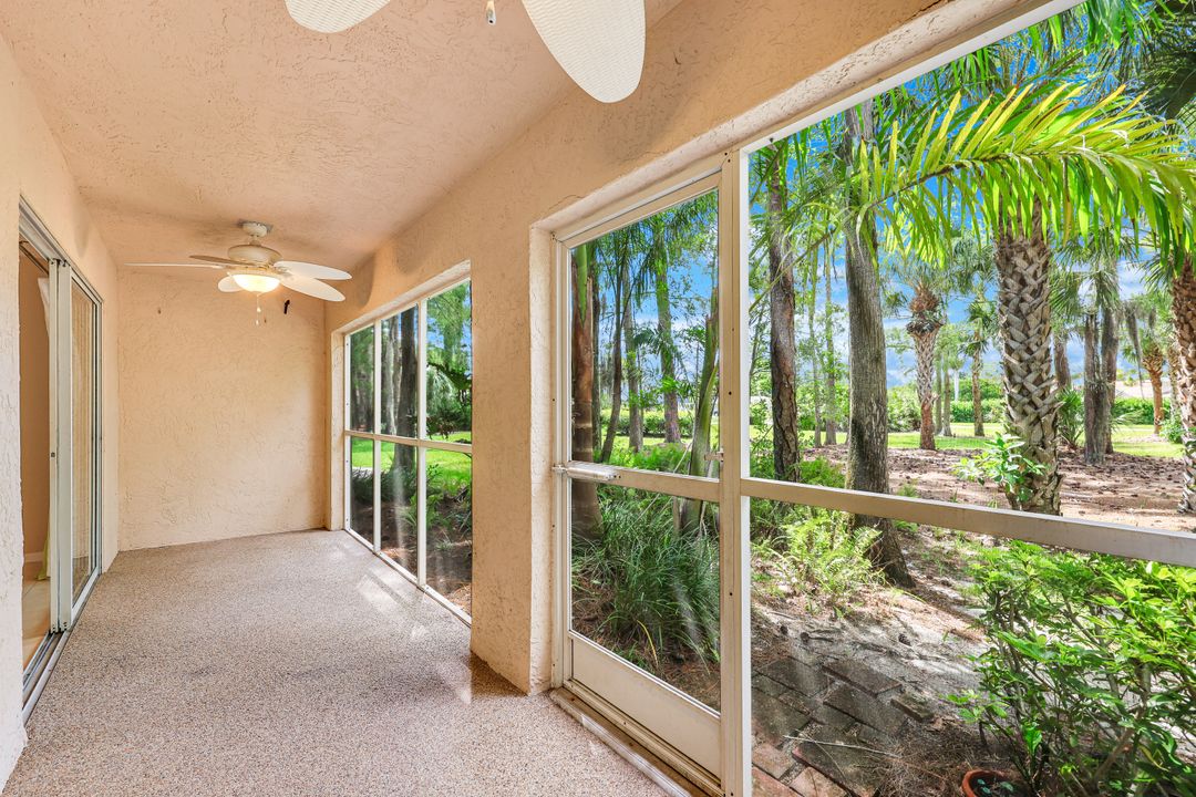 1702 Kings Lake Blvd #102, Naples, FL 34112