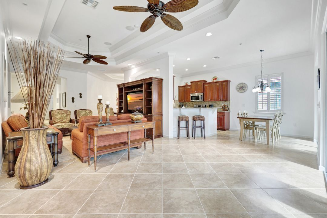 9508 Ironstone Terrace #201, Naples, FL 34120
