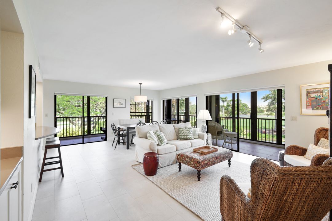 6080 Pelican Bay Blvd #A-202, Naples, FL 34108