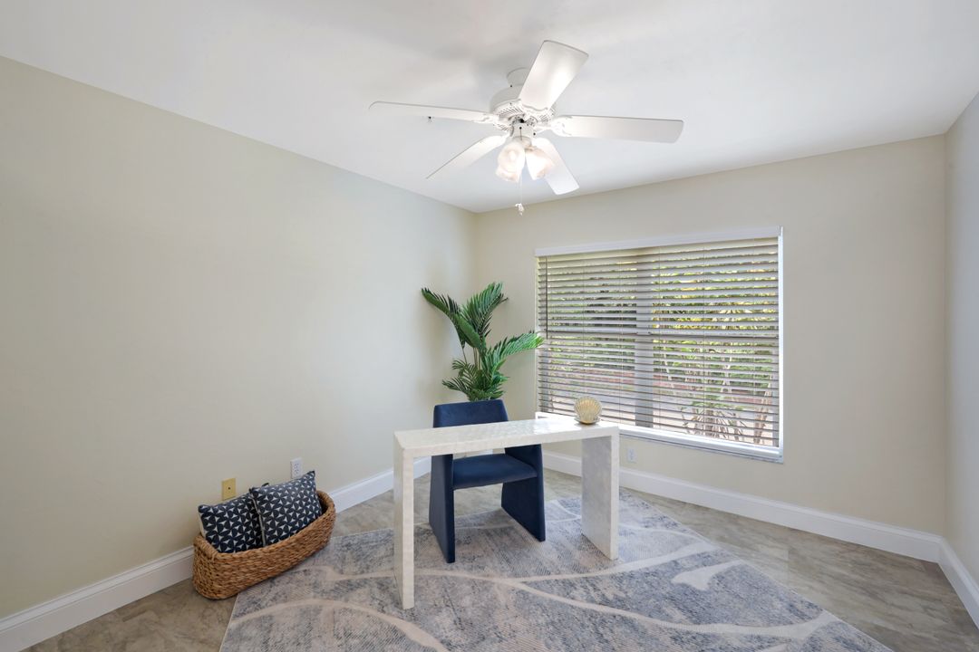 4940 Deerfield Way #201, Naples, FL 34110