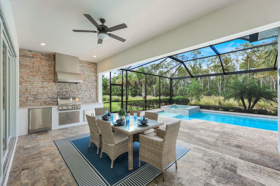 14457 Blue Bay Cir, Miromar Lakes, FL 33913