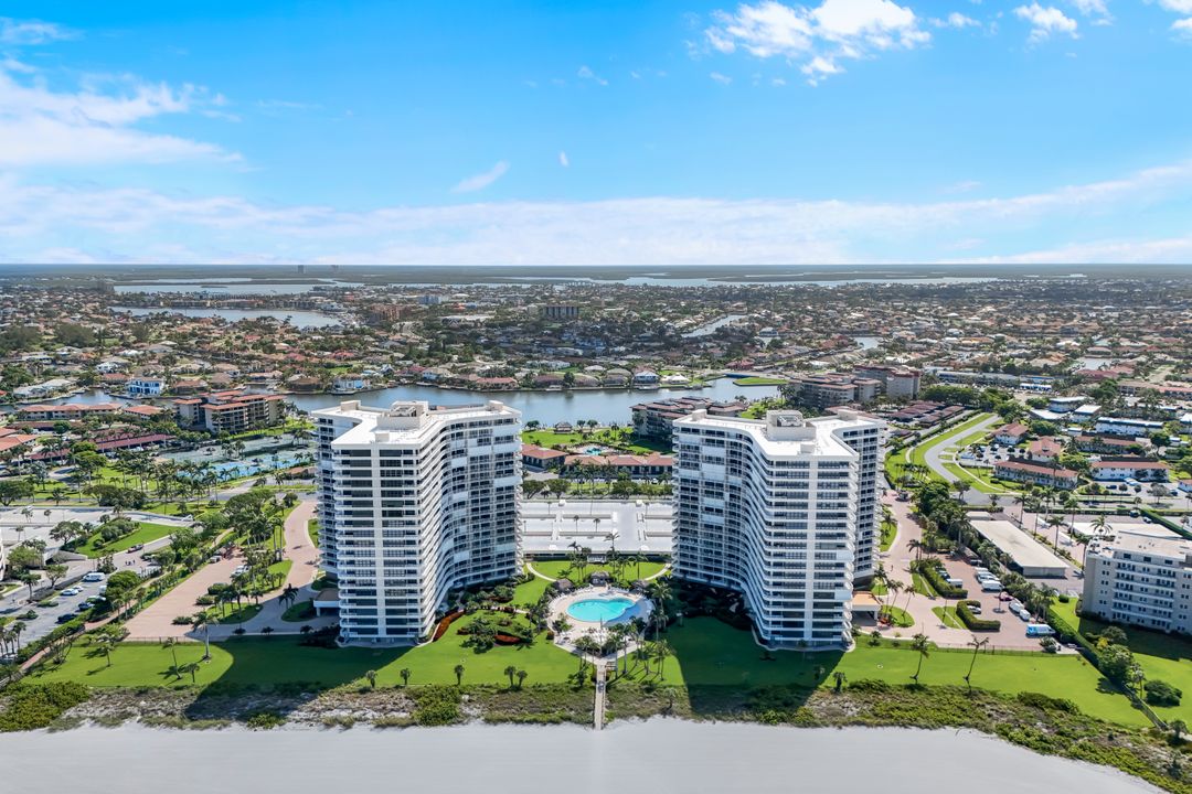 260 Seaview Ct #1-407, Marco Island, FL 34145
