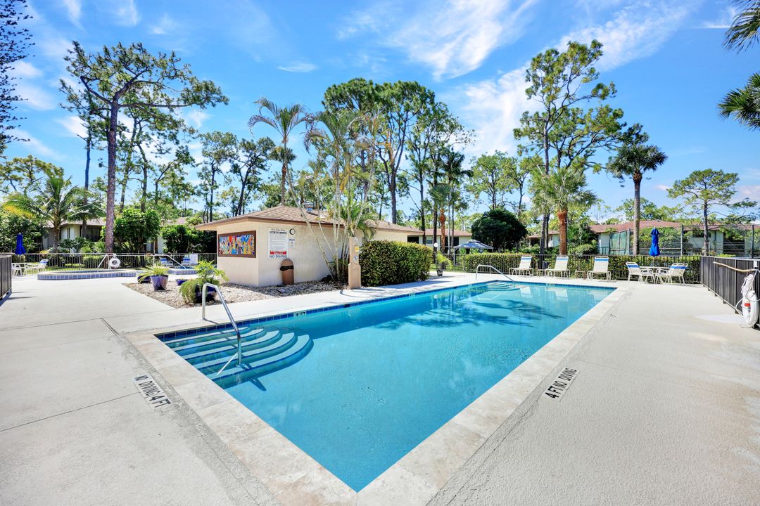 1733 Courtyard Way #104, Naples, FL 34112