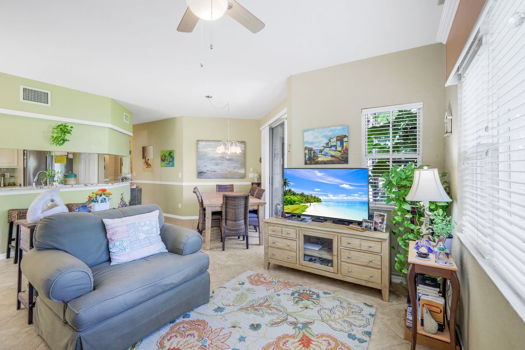 9060 Palmas Grandes Blvd #106, Bonita Springs, FL 34135