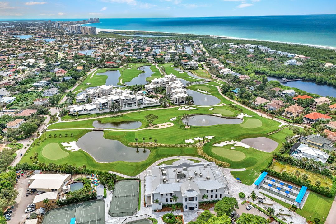 Royal Marco Point III #646, Marco Island, FL 34145