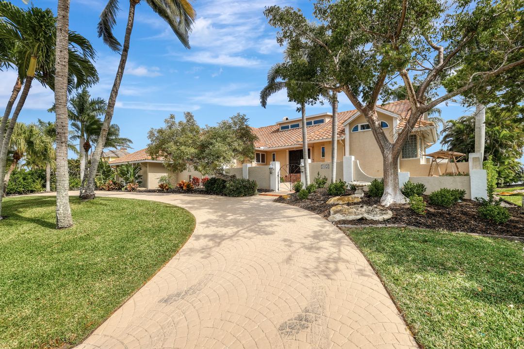 26876 McLaughlin Blvd, Bonita Springs, FL 34134