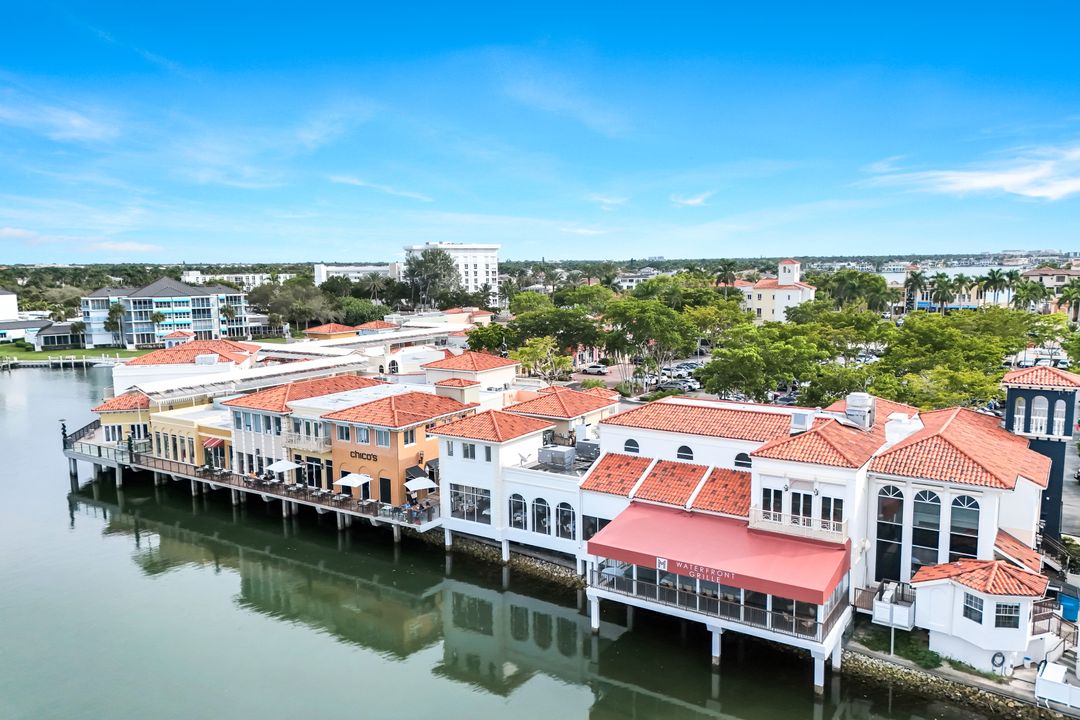 355 Park Shore Dr #1-134, Naples, FL 34103