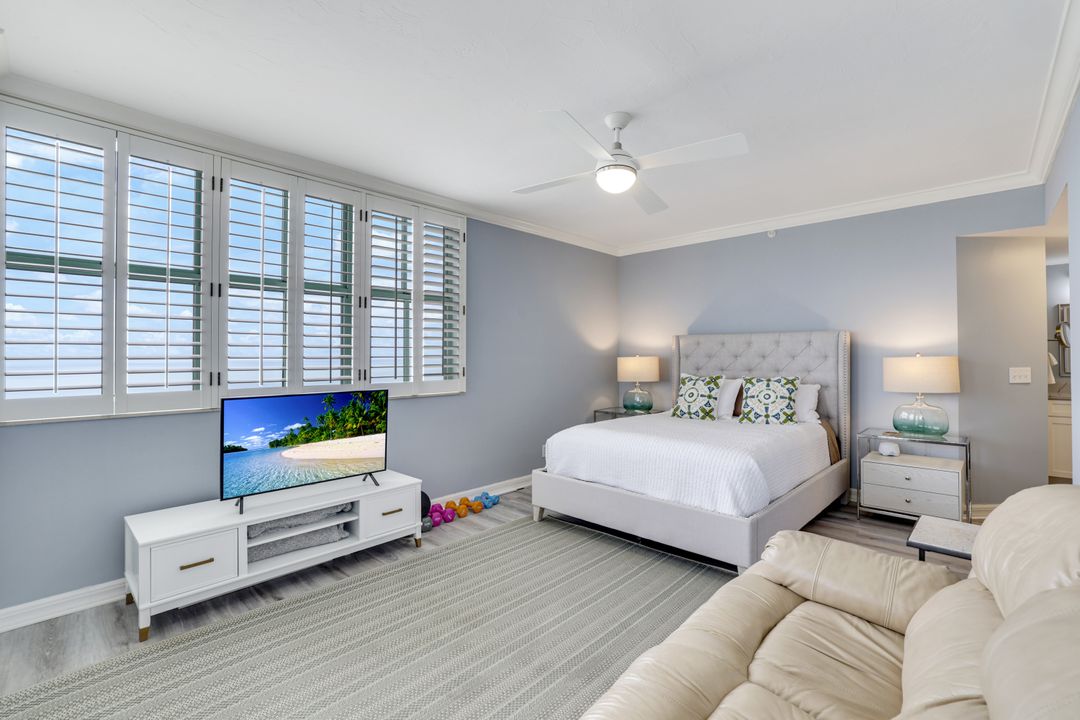 980 Cape Marco Dr #1903, Marco Island, FL 34145