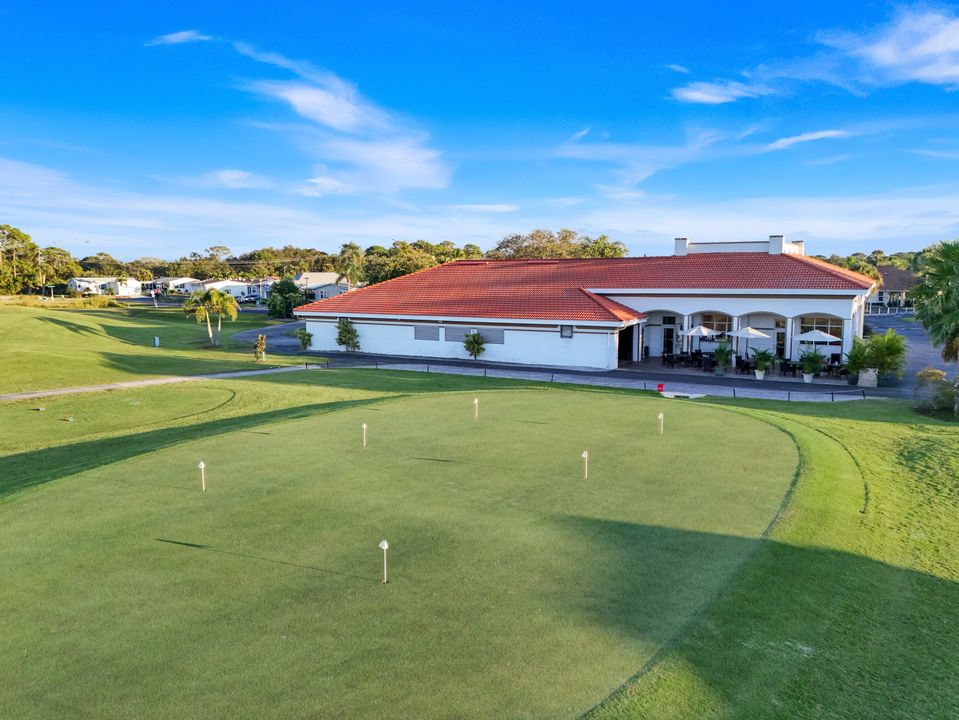 26640 Rosewood Pointe Dr #105, Bonita Springs, FL 34135