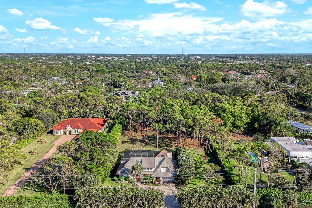 6516 Trail Blvd, Naples, FL 34108