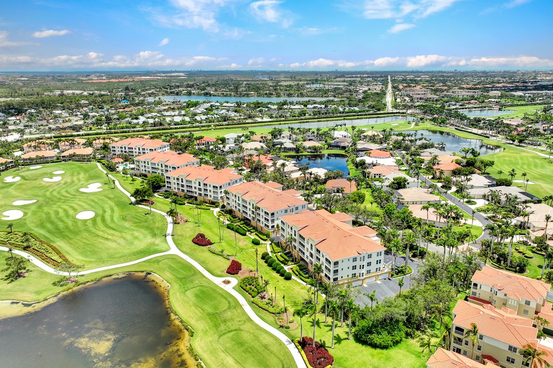 11130 Harbour Yacht Ct #14B, Fort Myers, FL 33908