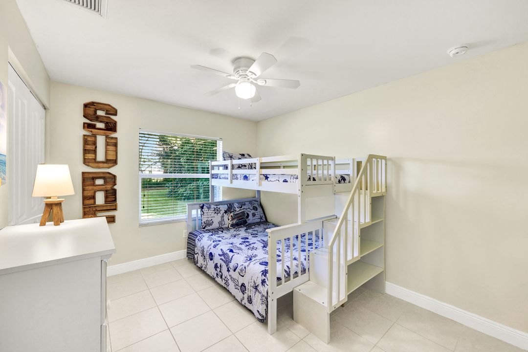 10170 Carolina St, Bonita Springs, FL 34135