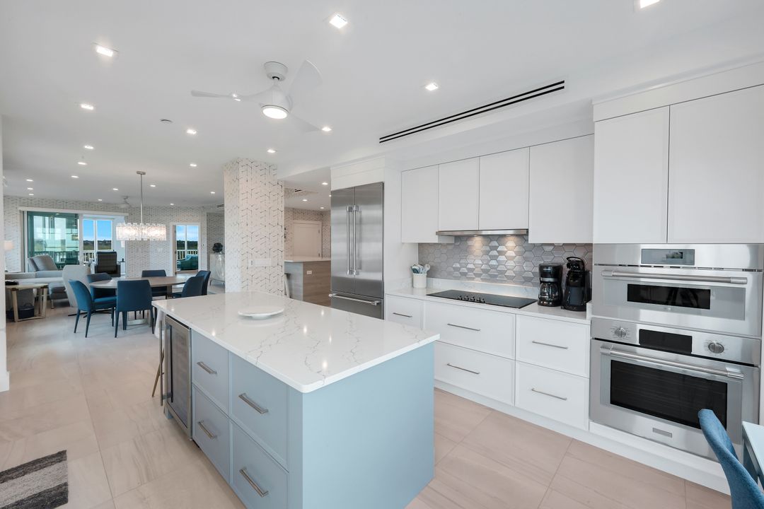 266 Barefoot Beach Blvd #501, Bonita Springs, FL 34134