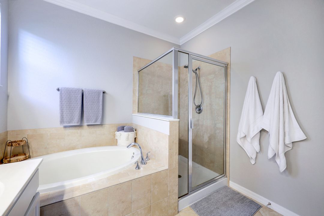 21140 Bella Terra Blvd, Estero, FL 33928