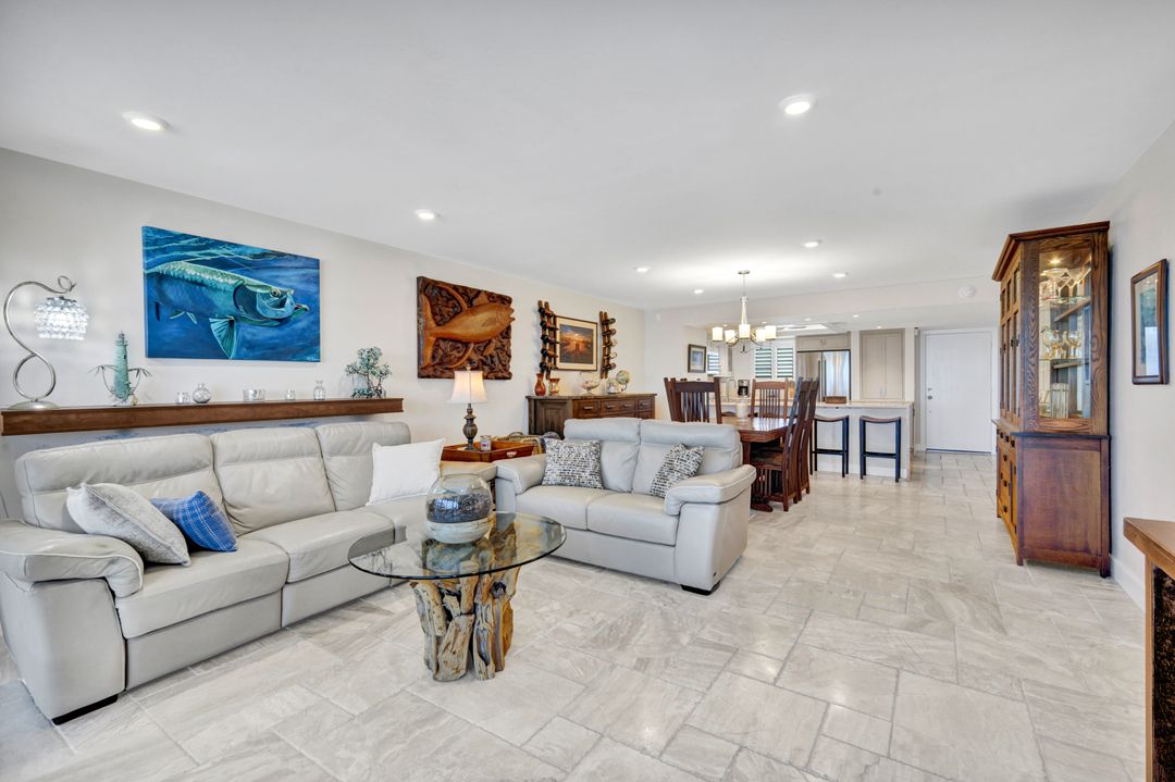 15021 Punta Rassa Rd #903, Fort Myers, FL 33908