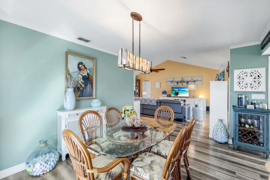 1417 Causey Ct, Sanibel, FL 33957