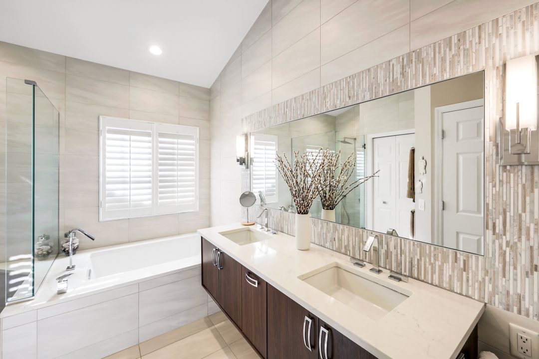 27030 Lake Harbor Ct #202, Bonita Springs, FL 34134