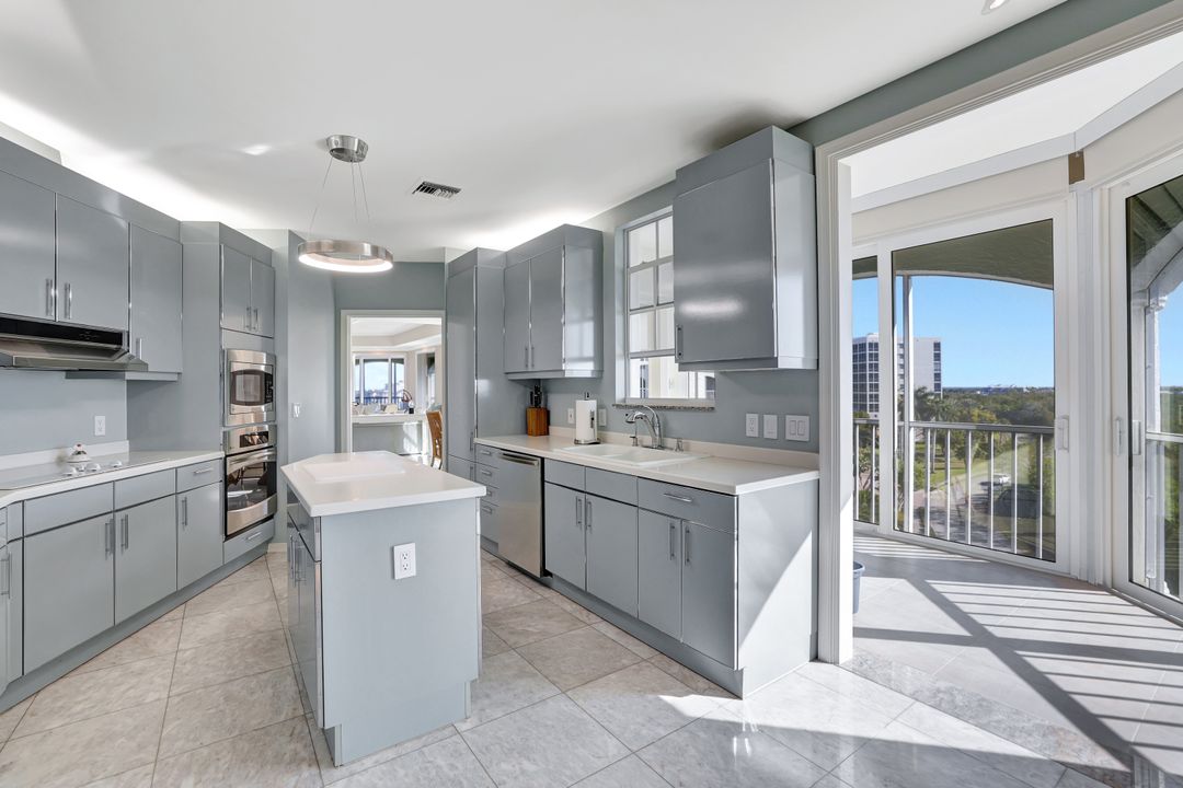 2000 Royal Marco Way #610, Marco Island, FL 34145