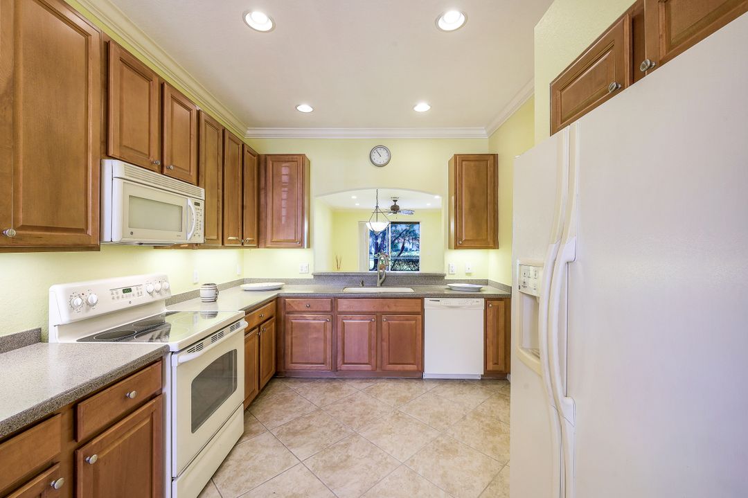 14198 Fall Creek Ct #1-A   , Naples, FL 34114