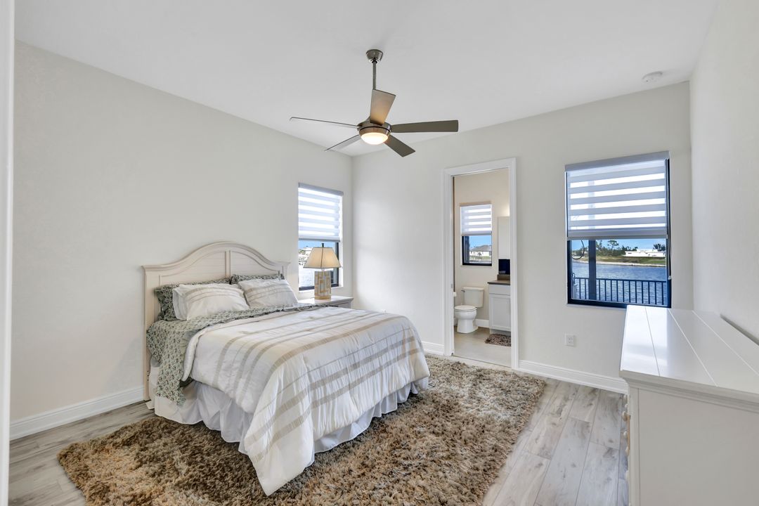 3215 NW 17th Ln, Cape Coral, FL 33993