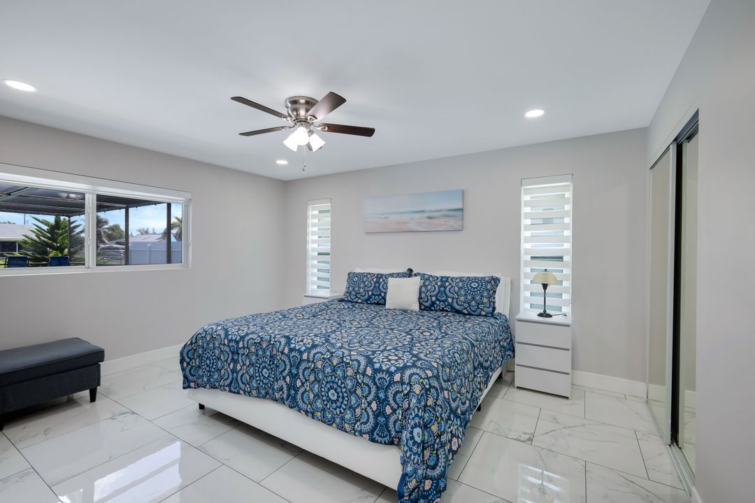 1813 Hancock Bridge Pkwy, Cape Coral, FL 33990