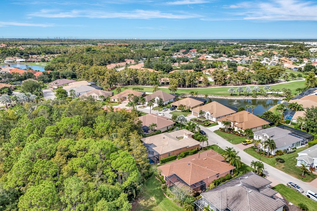 12910 Silverthorn Ct, Bonita Springs, FL 34135