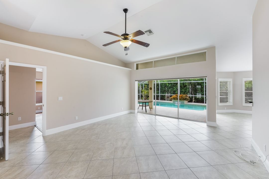 142 Saxon St, Marco Island, FL 34145
