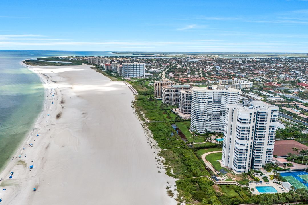 300 S Collier Blvd #303, Marco Island, FL 34145