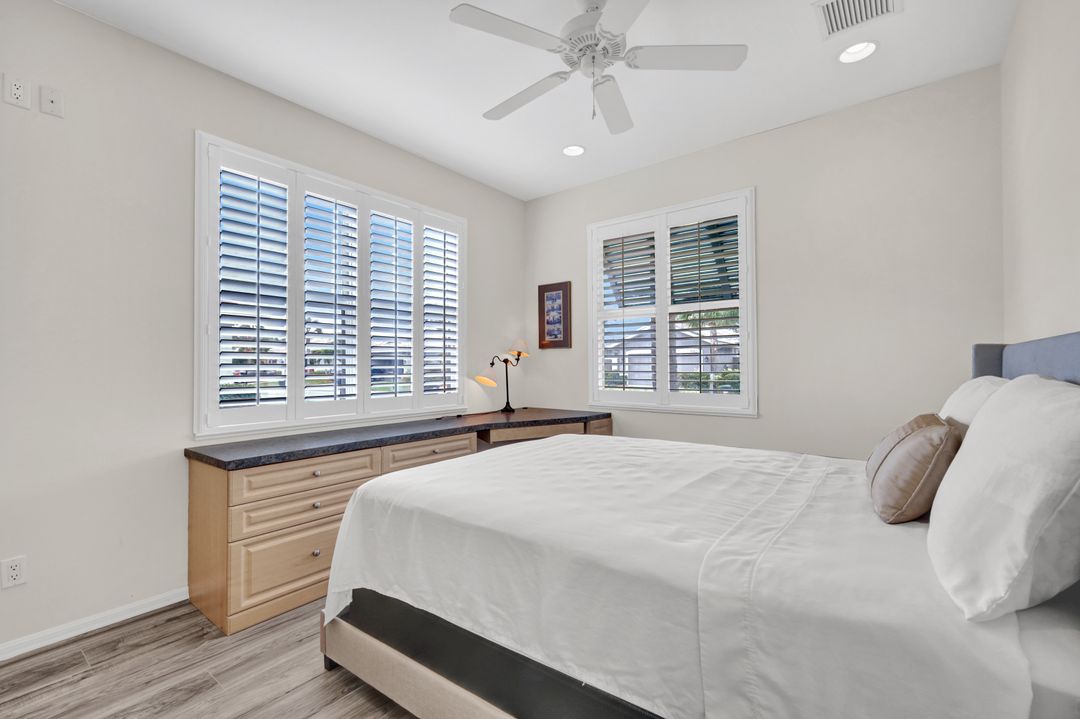 9359 Trieste Dr, Fort Myers, FL 33913