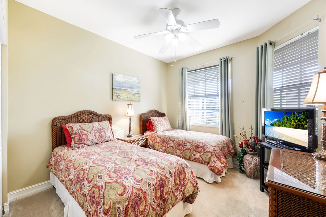 4650 Turnberry Lake Dr #102, Estero, FL 33928