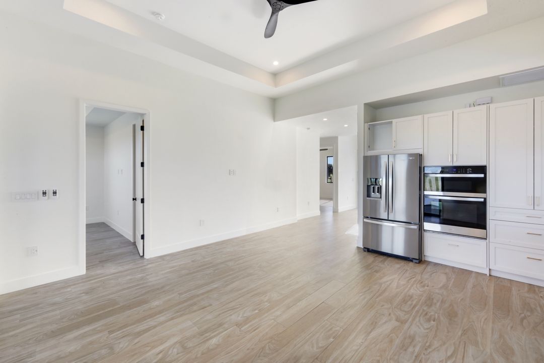 7 Sunflower Dr, Placida, FL 33946