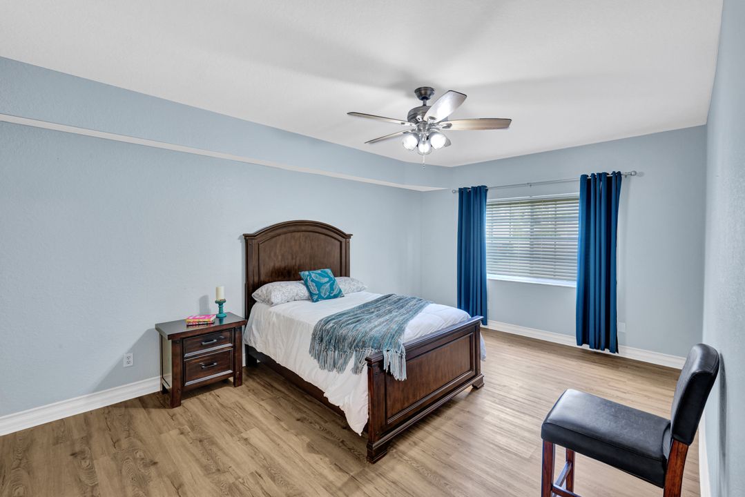 27079 Matheson Ave #103, Bonita Springs, FL 34135