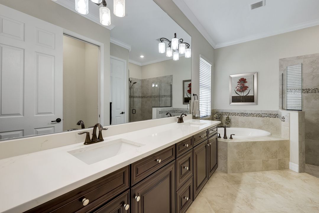 28112 Kerry Ct, Bonita Springs, FL 34135