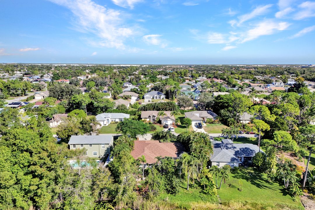 9032 Irving Rd, Fort Myers, FL 33967