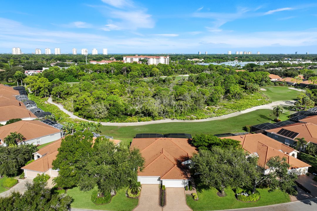26496 Clarkston Dr, Bonita Springs, FL 34135