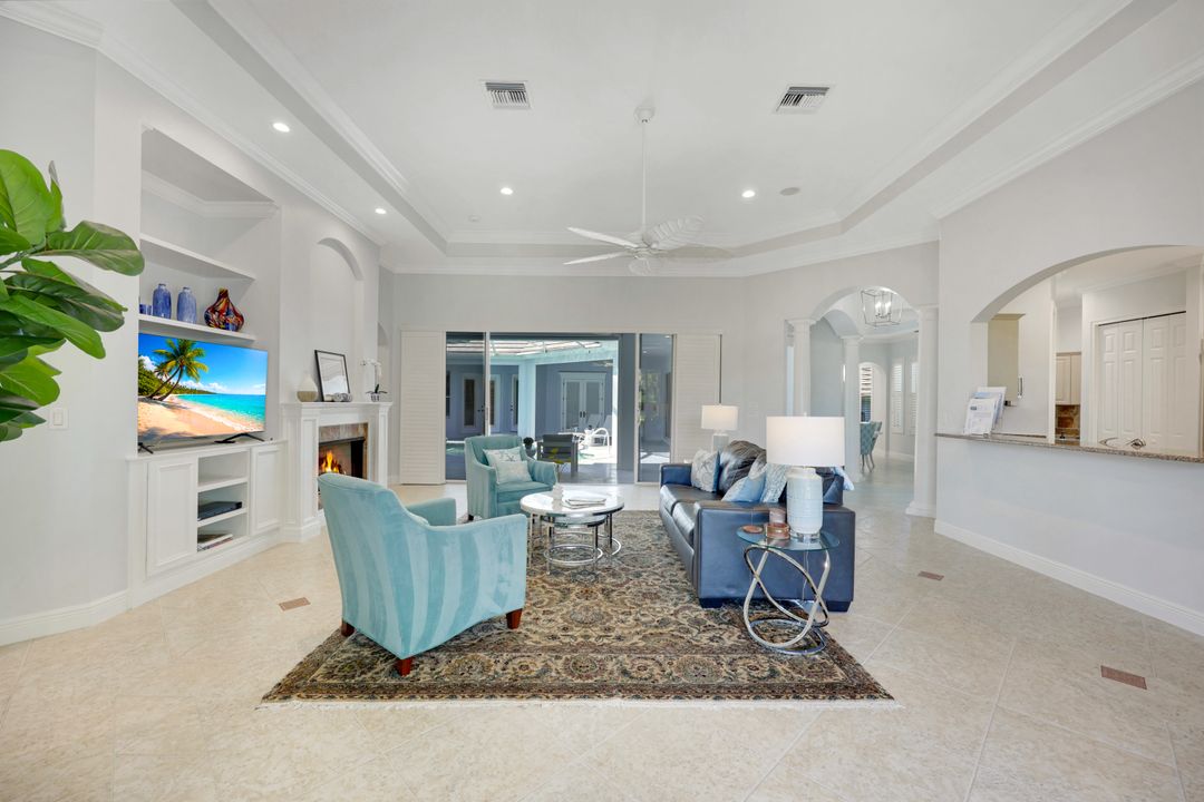 2450 Wulfert Rd, Sanibel, FL 33957